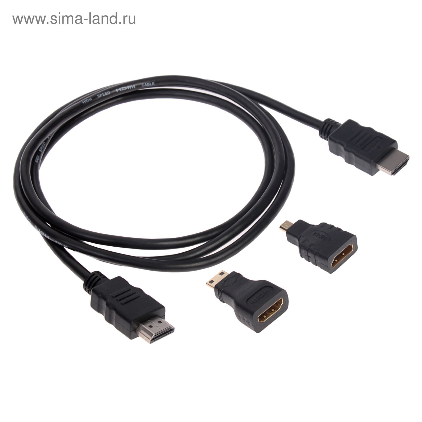 Hdmi кабель на пк