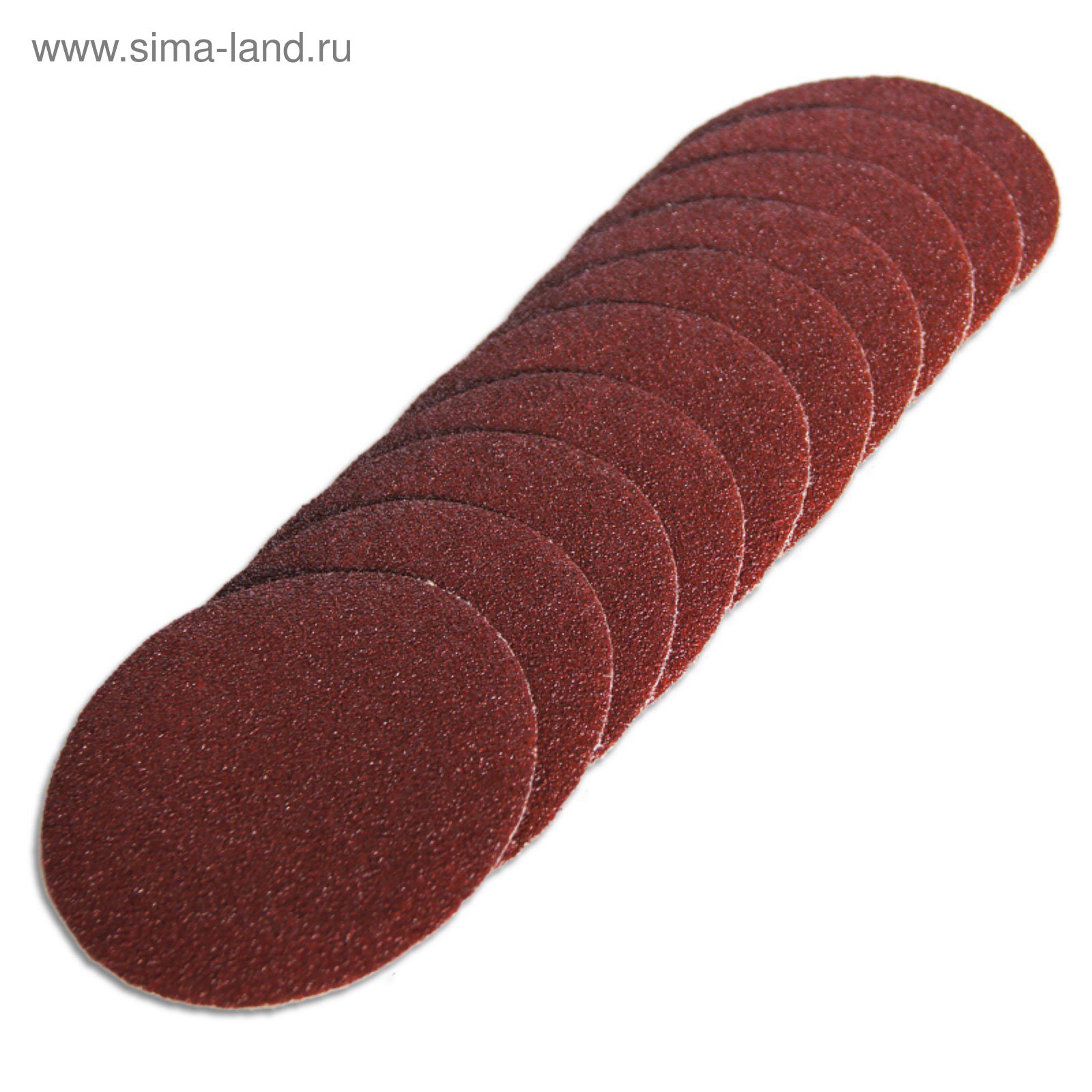 Липучка 10 Мм Купить