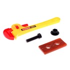 Набор инструментов «Мастер на все руки», МИКС - Фото 7