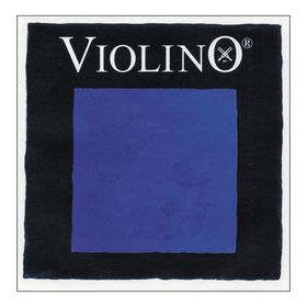 

Комплект струн для скрипки Pirastro 417021 Violino Violin (синтетика)