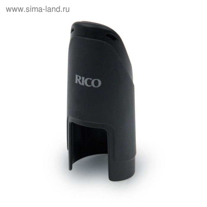 Колпачок Rico RCL2C  для кларнета Bb, не инвертируемый - Фото 1