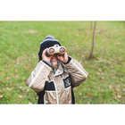 Игрушка "Бинокль Шпион", с функцией ночного видения - Фото 3