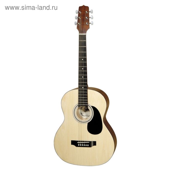Акустическая гитара  Hora S1240 Standart M - Фото 1