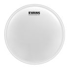 Пластик Evans B12UV1 UV1  для малого и том-барабана 12", с покрытием - фото 297924420