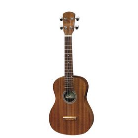 

Укулеле Hora M1176 Mahogany тенор, красное дерево
