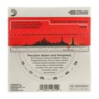 Струны для акустической гитары D`Addario EZ930 AMERICAN BRONZE 85/15  Medium 13-56 - Фото 2