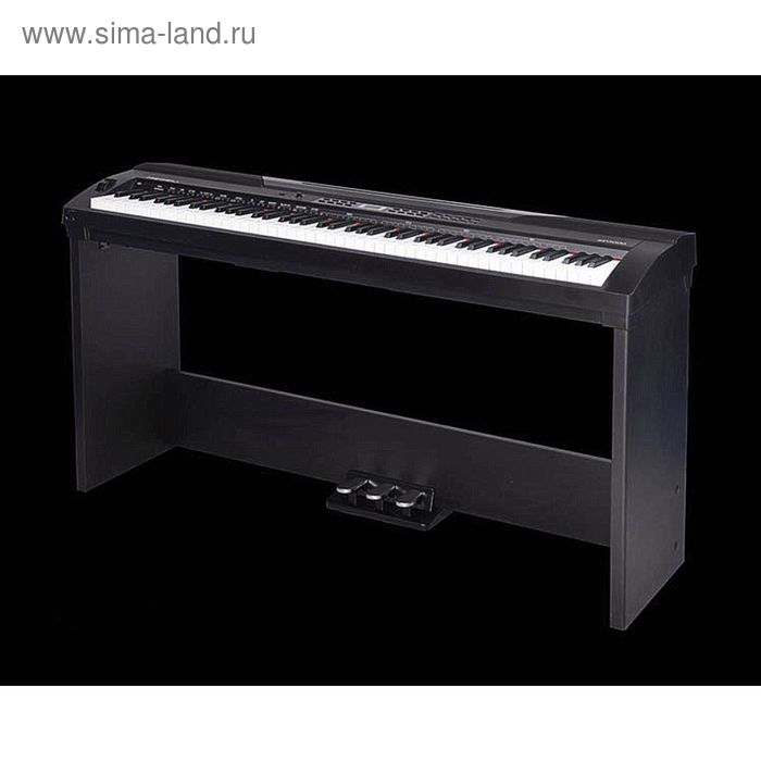 Цифровое пианино Medeli SP3000+stand со стойкой - Фото 1