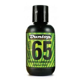 

Карнаубский воск Dunlop 6574 Formula 65