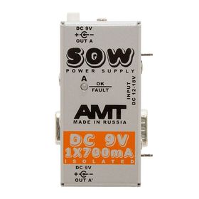 

Модуль питания АМТ Electronics PSDC9 SOW PS-2