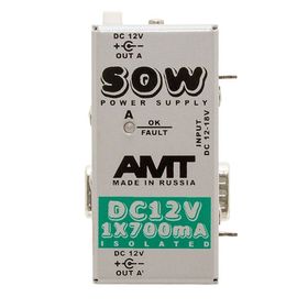 

Модуль питания АМТ Electronics PSDC9-2 SOW PS-2
