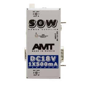 

Модуль питания АМТ Electronics PSDC18 SOW PS-2