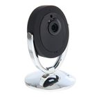 Видеокамера миниатюрная VSTARCAM C7893WIP, IP, 1 Мп, 720 Р, слот для SD карты, Wi-Fi - Фото 2