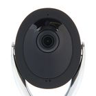 Видеокамера миниатюрная VSTARCAM C7893WIP, IP, 1 Мп, 720 Р, слот для SD карты, Wi-Fi - Фото 3
