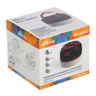 Внешний аккумулятор RITMIX, USB, 5800 мАч, магнитное крепление, черно-красный - фото 51486697 Внешний аккумулятор RITMIX, USB, 5800 мАч, магнитное крепление, черно-красный - фото 51486697