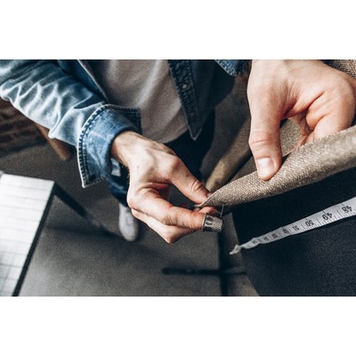 Напёрстки, d=14-18 мм, 5 шт.