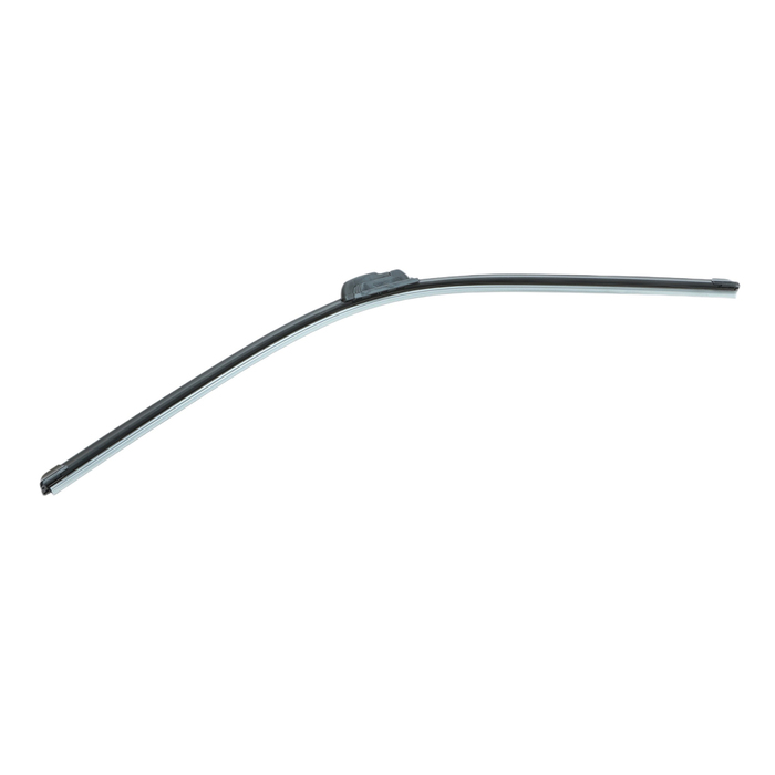 Щётка стеклоочистителя Cartage 26/650 мм, бескаркасная - Фото 1