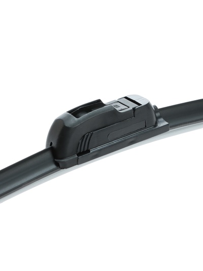 Щётка стеклоочистителя Cartage 26/650 мм, бескаркасная