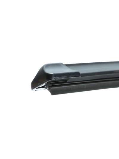 Щётка стеклоочистителя Cartage 26/650 мм, бескаркасная