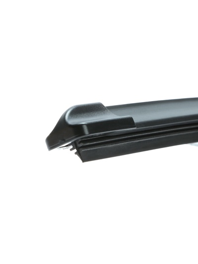 Щётка стеклоочистителя Cartage 14/350 мм, бескаркасная, мультикрепление