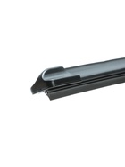 Щётка стеклоочистителя Cartage 16/400 мм, бескаркасная, мультикрепление - Фото 4