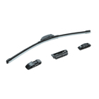 Щётка стеклоочистителя Cartage 19/480 мм, бескаркасная, мультикрепление - Фото 1