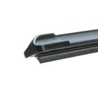 Щётка стеклоочистителя Cartage 19/480 мм, бескаркасная, мультикрепление - Фото 3