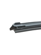 Щётка стеклоочистителя Cartage 22/550 мм, бескаркасная, мультикрепление - Фото 4