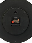 Часы настенные интерьерные "Соломон", d-30 см 2457666 - фото 16639888