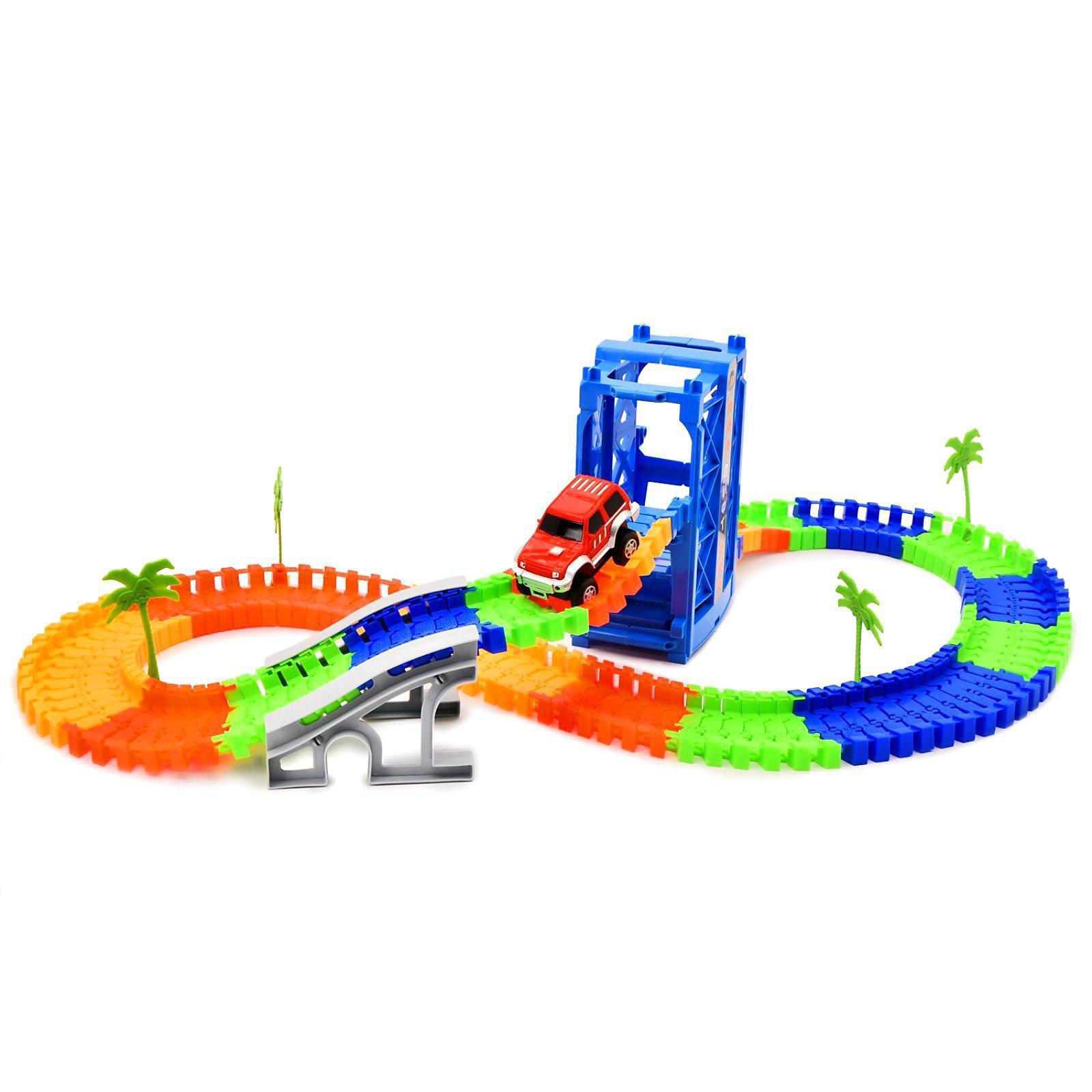 Автодром форстрек 1toy т16059. Трек без один. Трек хот вилс мертвая петля. Гибкий трек игрушка. Трек 1 toy форстрек т16060.