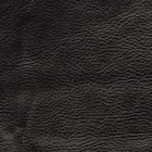 Чехлы Универсальные Senator Кожа Madrid, размер M, карман, 6 молний, чёрный - Фото 7