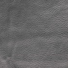 Чехлы Универсальные Senator Кожа Madrid, размер M, карман, 6 молний, серый - Фото 7