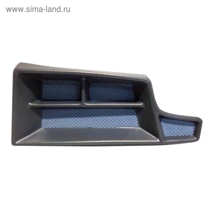 Столик На Панель Газель Купить
