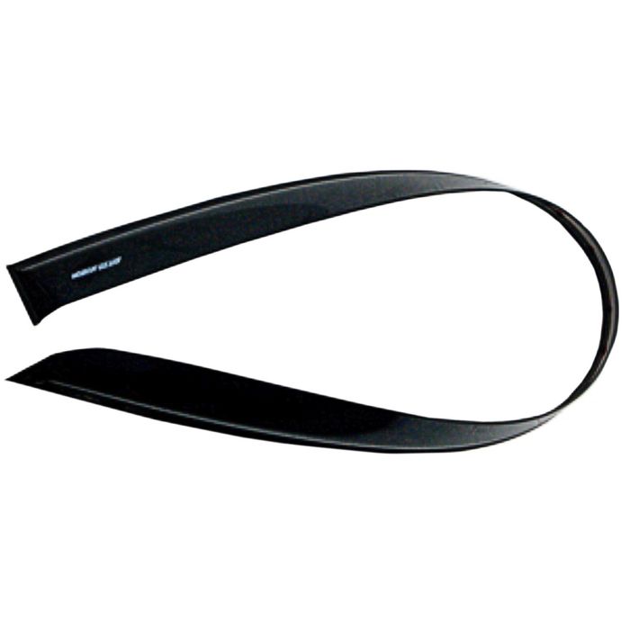 Ветровики Voron Glass Samurai Nissan Almera 2012 -, седан, 4шт