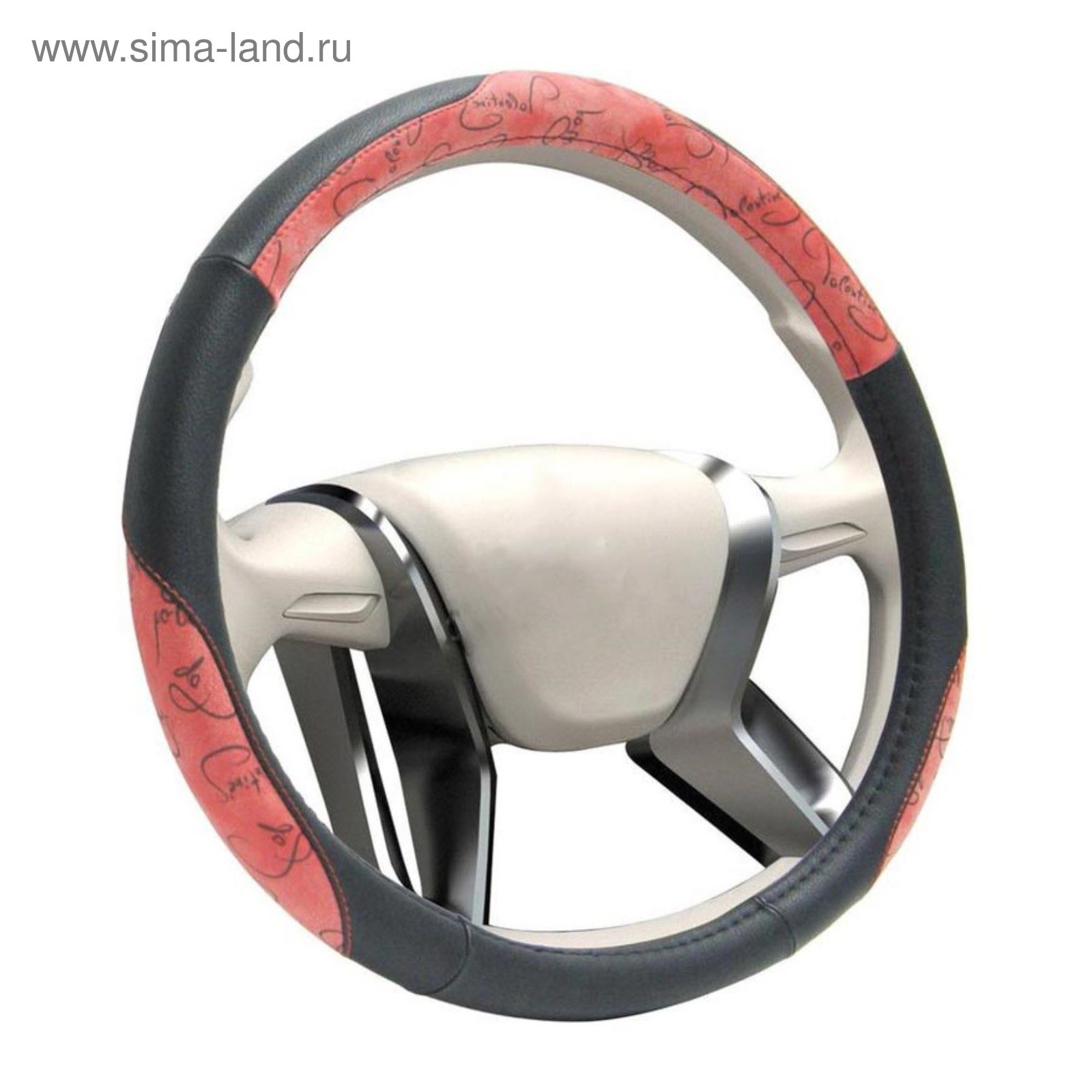 Оплетка на руль altezza. Оплетка н ас b0177-3 l - 39-41. Оплетка на руль m (37-38см). Оплетка на руль 37-39 см артикул. Оплётка «dandy» черный/красный.