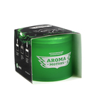 Ароматизатор гелевый Grass «Aroma Motors» JUICE CITRUS, 100 мл - Фото 1