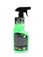 Очиститель следов насекомых Grass Mosquitos Cleaner, 600 мл - Фото 4