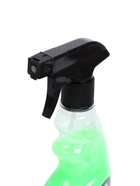 Очиститель следов насекомых Grass Mosquitos Cleaner, 600 мл - Фото 6