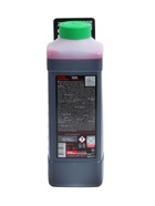 Шампунь для бесконтактной мойки Grass Active Foam Red, 1 л (1:30-1:50) - Фото 4