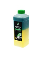 Шампунь для бесконтактной мойки Grass Active Foam Power, 1 л (1:60-1:125) - Фото 2