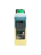 Шампунь для бесконтактной мойки Grass Active Foam Power, 1 л (1:60-1:125) - Фото 3