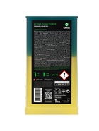 Шампунь для бесконтактной мойки Grass Active Foam Power, 1 л (1:60-1:125) - Фото 5