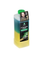 Шампунь для бесконтактной мойки Grass Active Foam Power, 1 л (1:60-1:125) - Фото 6