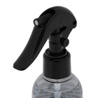 Антидождь для авто Grass, 250 мл, спрей - Фото 3