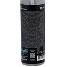 Антидождь для авто Grass, 250 мл, спрей - Фото 5