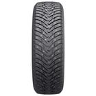 Шина зимняя шипованная Nokian Tyres Nordman 8 215/55 R17 98T - фото 300457565