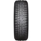 Шина зимняя нешипуемая Yokohama IceGuard IG50+ 215/60 R=16 95Q - Фото 2