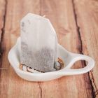 Подставка для чайного пакетика «Тепла и уюта» - Фото 3