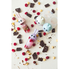Форма для мороженого «Зайчики», 11×11×13 см, 4 ячейки, цвет МИКС - Фото 6