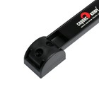 Магнитная полка под инструмент «СЕРВИС КЛЮЧ» 70875, длина 500 мм - Фото 3