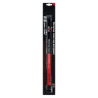 Магнитная полка под инструмент «СЕРВИС КЛЮЧ» 70875, длина 500 мм - Фото 7